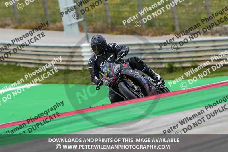 May 2024;motorbikes;no limits;peter wileman photography;portimao;portugal;trackday digital images